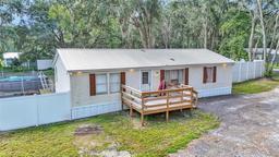 Picture of 2515 George Wheeler Road, Lakeland, FL 33810