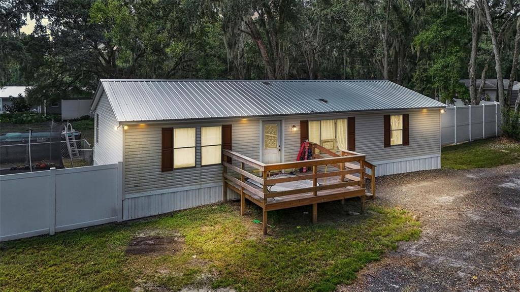 Picture of 2515 George Wheeler Road, Lakeland, FL 33810