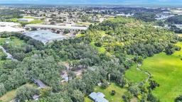 Picture of 2515 George Wheeler Road, Lakeland, FL 33810