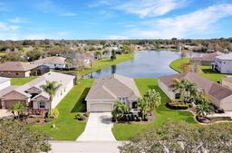 Picture of 4174 70Th Street Circle E, Palmetto, FL 34221