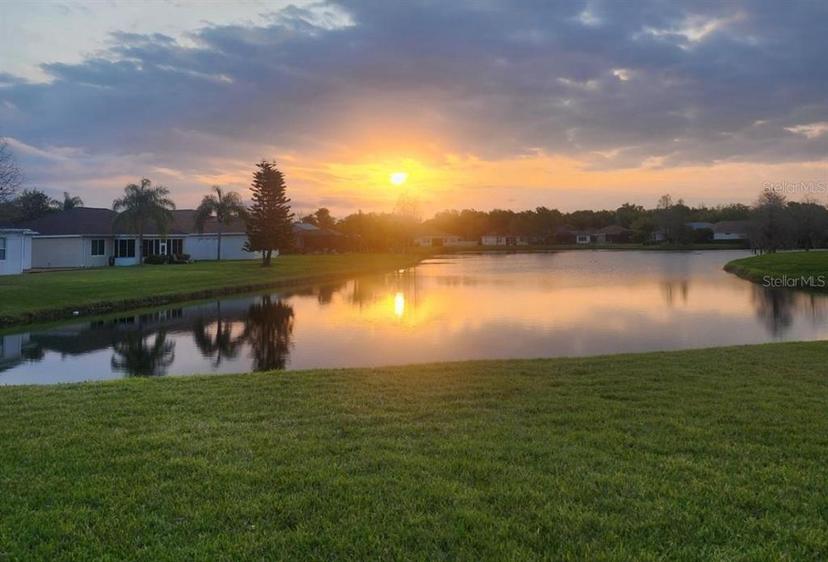Picture of 4174 70Th Street Circle E, Palmetto FL 34221