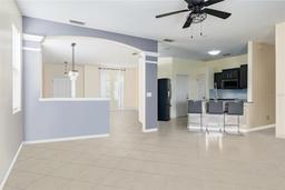 Picture of 4174 70Th Street Circle E, Palmetto, FL 34221