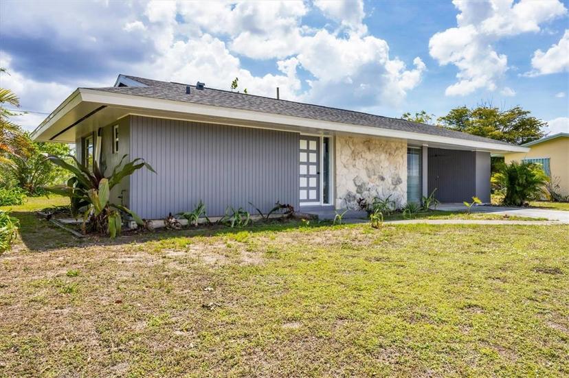 Picture of 22209 Breezeswept Avenue, Port Charlotte FL 33952