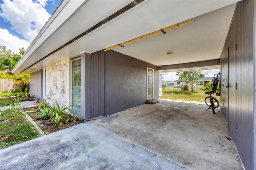 Picture of 22209 Breezeswept Avenue, Port Charlotte FL 33952