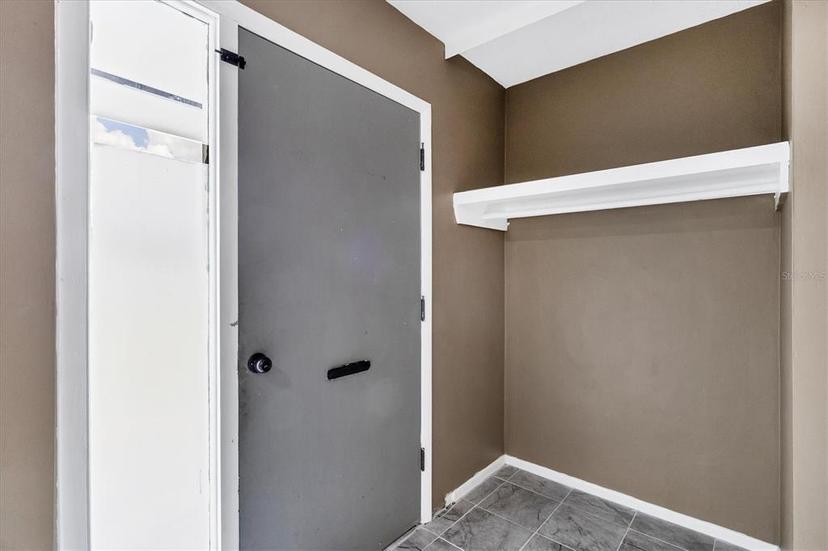 Picture of 22209 Breezeswept Avenue, Port Charlotte FL 33952