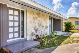 Picture of 22209 Breezeswept Avenue, Port Charlotte, FL 33952