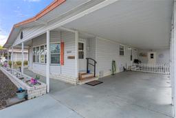 Picture of 16203 Brookridge Boulevard, Brooksville, FL 34613