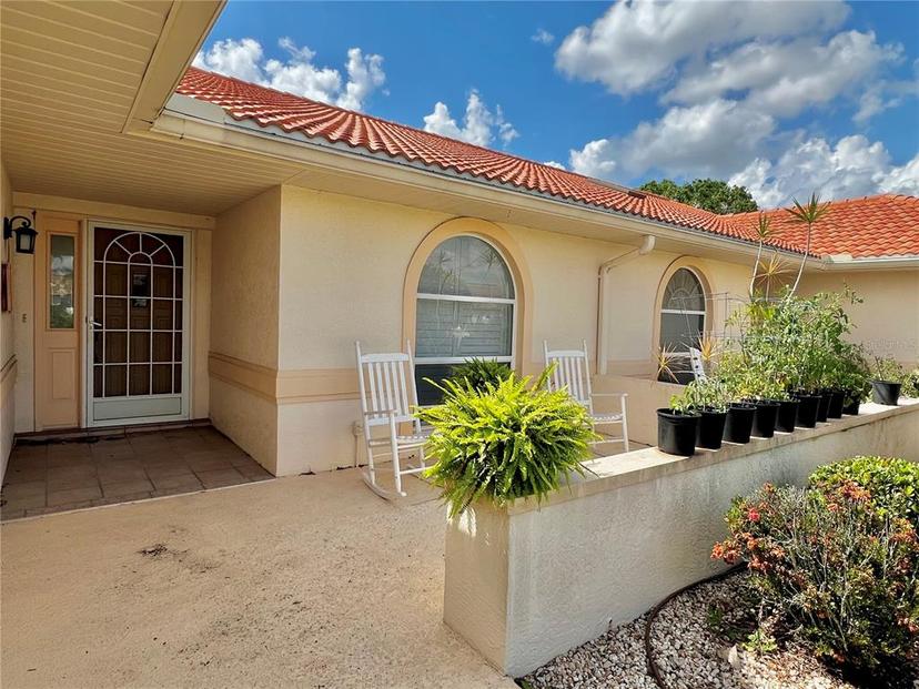 Picture of 3805 Catalina Drive Unit 3805, Sebring FL 33872