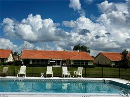 Picture of 3805 Catalina Drive Unit 3805, Sebring, FL 33872
