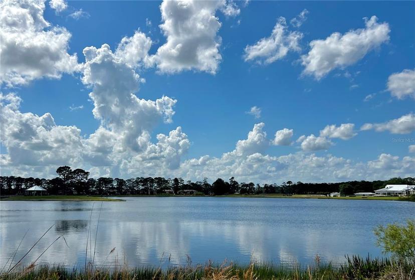 Picture of 3805 Catalina Drive Unit 3805, Sebring FL 33872