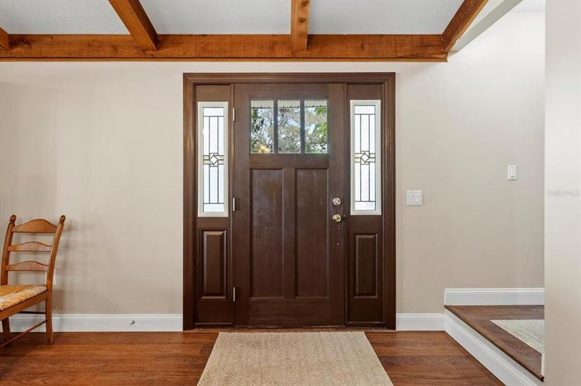 Picture of 6443 W Riverbend Road, Dunnellon FL 34433