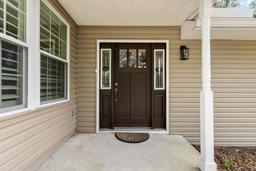 Picture of 6443 W Riverbend Road, Dunnellon, FL 34433