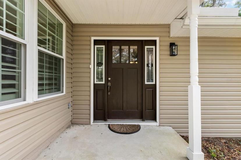 Picture of 6443 W Riverbend Road, Dunnellon FL 34433