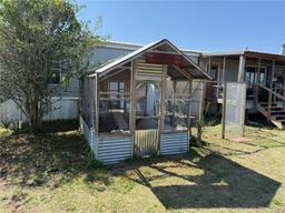 Picture of 3308 Eric James Court, Lithia, FL 33547