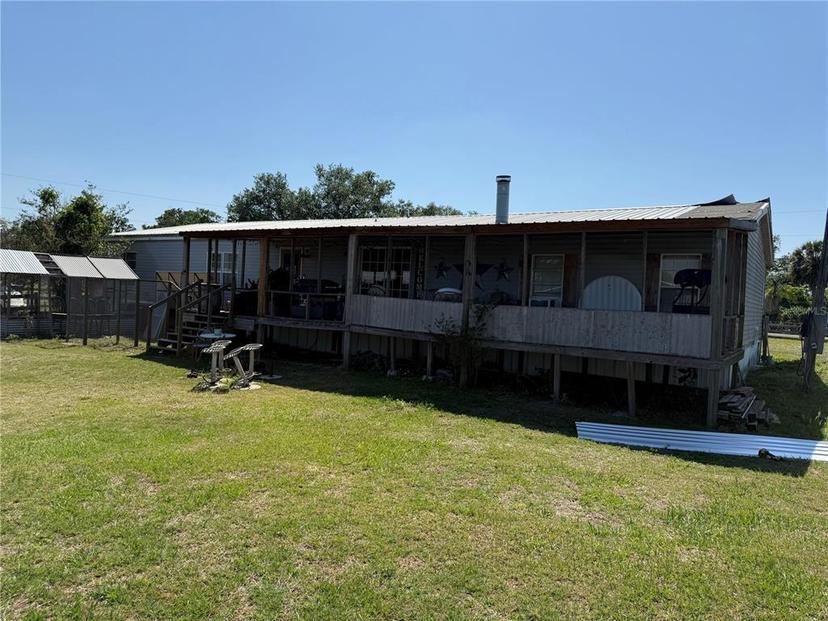 Picture of 3308 Eric James Court, Lithia FL 33547
