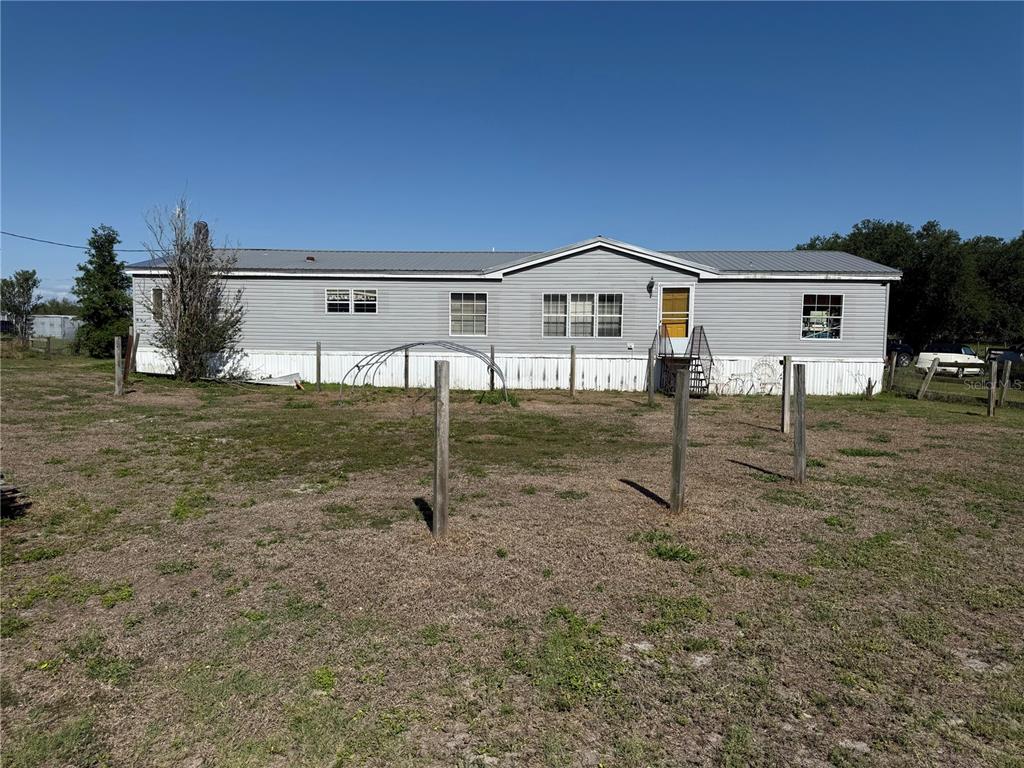 Picture of 3308 Eric James Court, Lithia, FL 33547