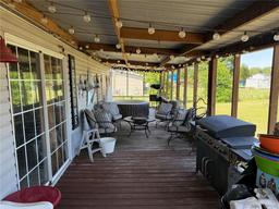 Picture of 3308 Eric James Court, Lithia, FL 33547