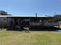 Picture of 3308 Eric James Court, Lithia, FL 33547