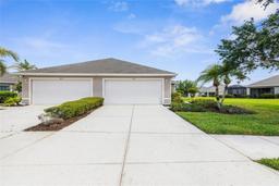 Picture of 3653 Lakewood Boulevard, North Port, FL 34287