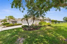 Picture of 3653 Lakewood Boulevard, North Port, FL 34287