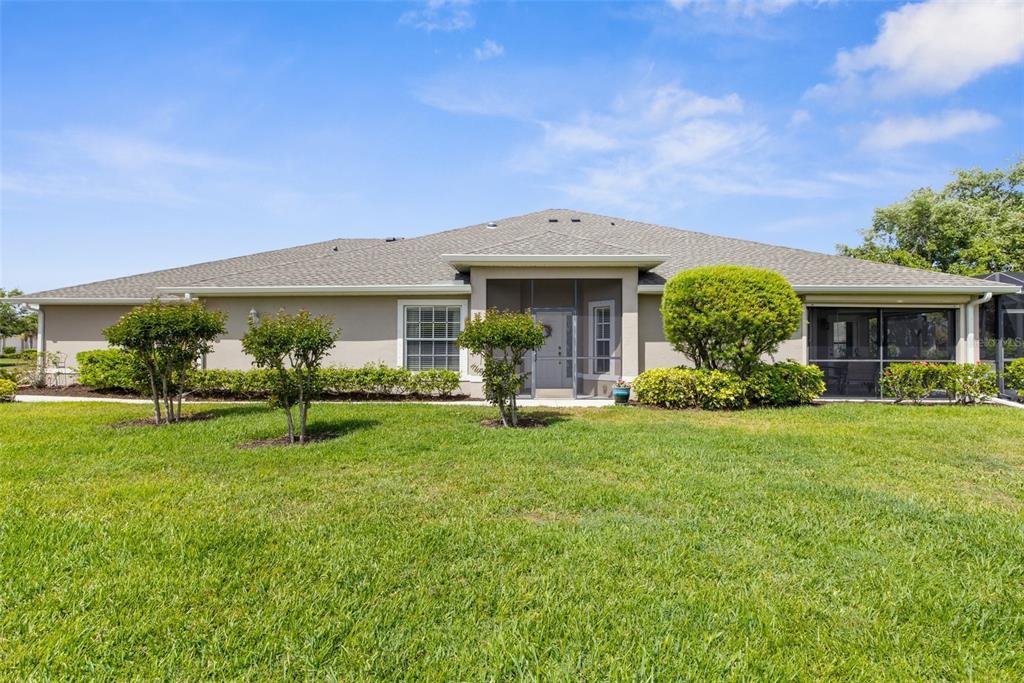 Picture of 3653 Lakewood Boulevard, North Port, FL 34287