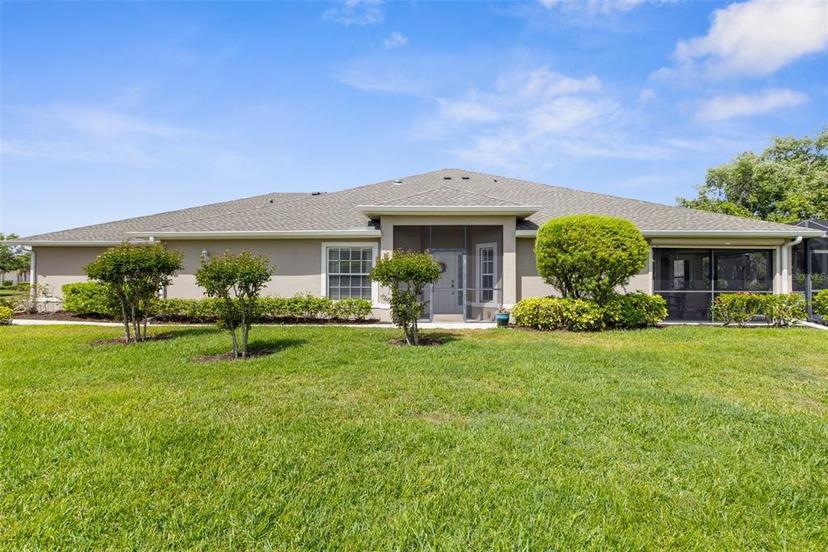 Picture of 3653 Lakewood Boulevard, North Port FL 34287