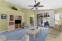 Picture of 3653 Lakewood Boulevard, North Port, FL 34287