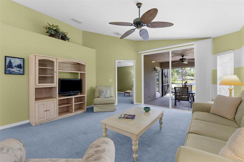 Picture of 3653 Lakewood Boulevard, North Port FL 34287