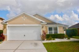 Picture of 651 Michigan Estates Circle, St Cloud, FL 34769