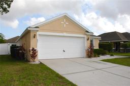 Picture of 651 Michigan Estates Circle, St Cloud, FL 34769
