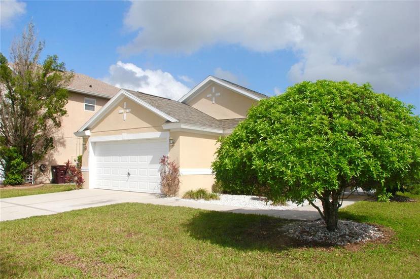 Picture of 651 Michigan Estates Circle, St Cloud FL 34769