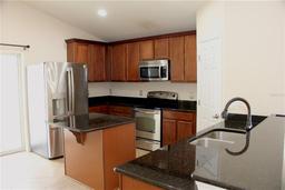 Picture of 651 Michigan Estates Circle, St Cloud, FL 34769