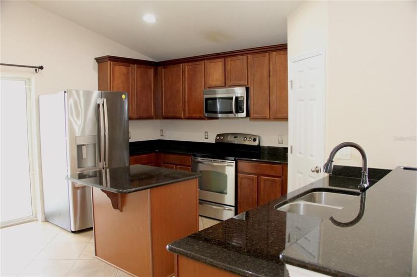 Picture of 651 Michigan Estates Circle, St Cloud FL 34769