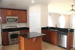 Picture of 651 Michigan Estates Circle, St Cloud, FL 34769