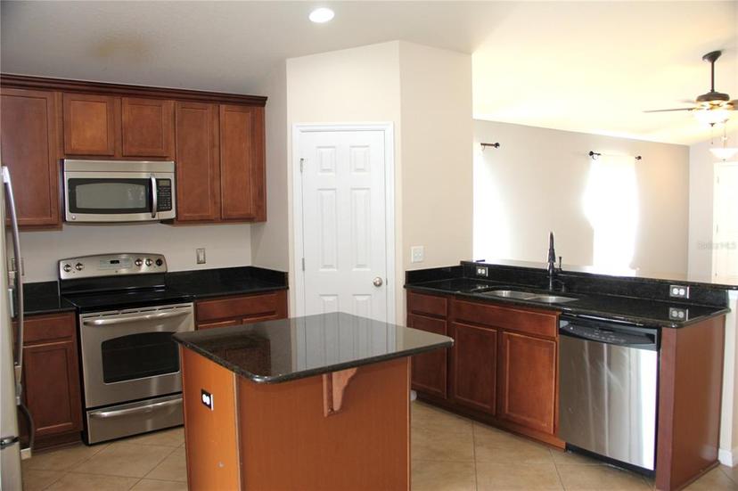Picture of 651 Michigan Estates Circle, St Cloud FL 34769