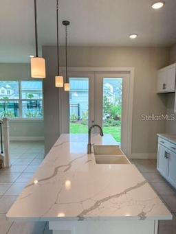 Picture of 1533 Heritage Place, Oviedo, FL 32765