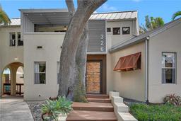 Picture of 326 16Th Avenue Ne, St Petersburg, FL 33704