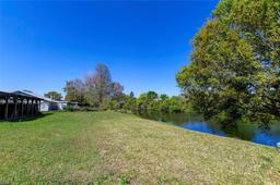 Picture of 950 Windway Circle, Kissimmee, FL 34744