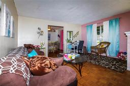 Picture of 950 Windway Circle, Kissimmee, FL 34744