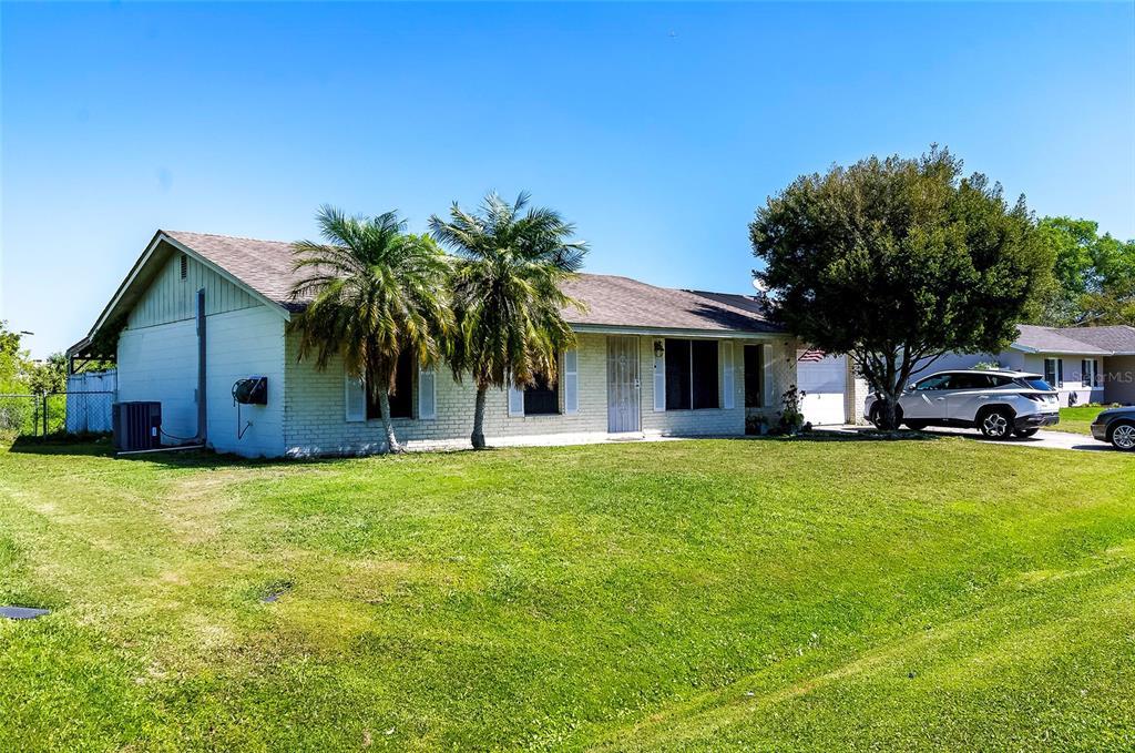 Picture of 950 Windway Circle, Kissimmee, FL 34744