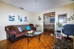 Picture of 950 Windway Circle, Kissimmee, FL 34744