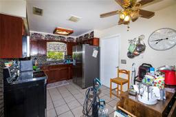 Picture of 950 Windway Circle, Kissimmee, FL 34744