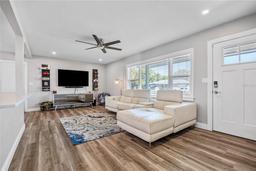 Picture of 5284 36Th Avenue N, St Petersburg, FL 33710