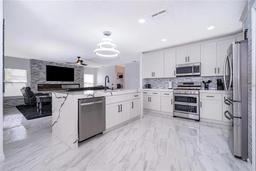 Picture of 2503 Calla Lily Cove, Kissimmee, FL 34758