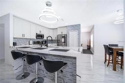 Picture of 2503 Calla Lily Cove, Kissimmee, FL 34758