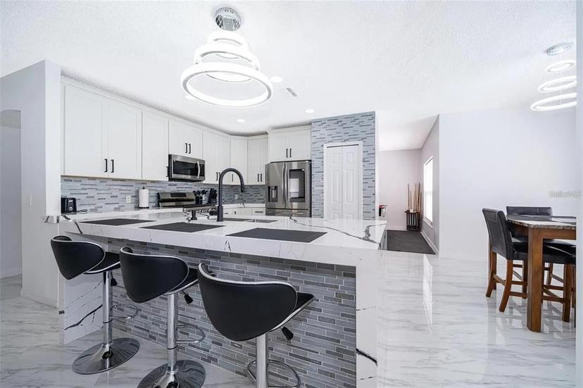 Picture of 2503 Calla Lily Cove, Kissimmee FL 34758