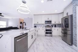 Picture of 2503 Calla Lily Cove, Kissimmee, FL 34758