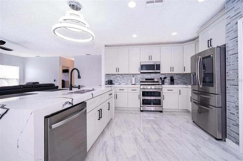 Picture of 2503 Calla Lily Cove, Kissimmee FL 34758