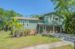 Picture of 6087 115Th Avenue N, Pinellas Park, FL 33782