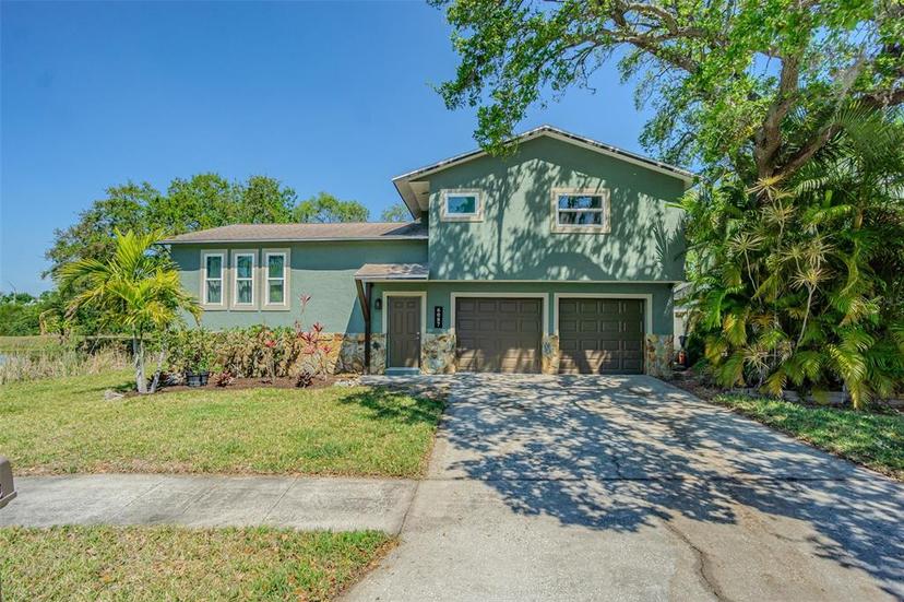 Picture of 6087 115Th Avenue N, Pinellas Park FL 33782